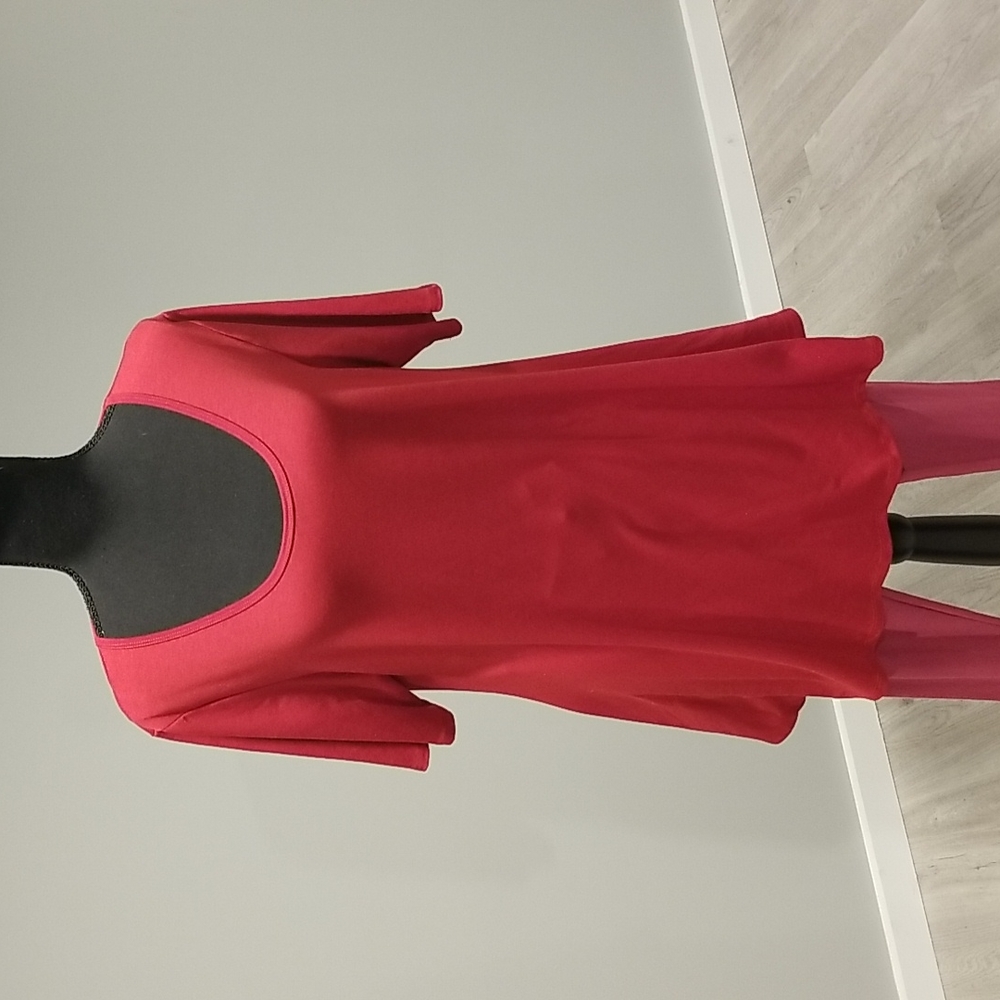 LuLaRoe Perfect Tee